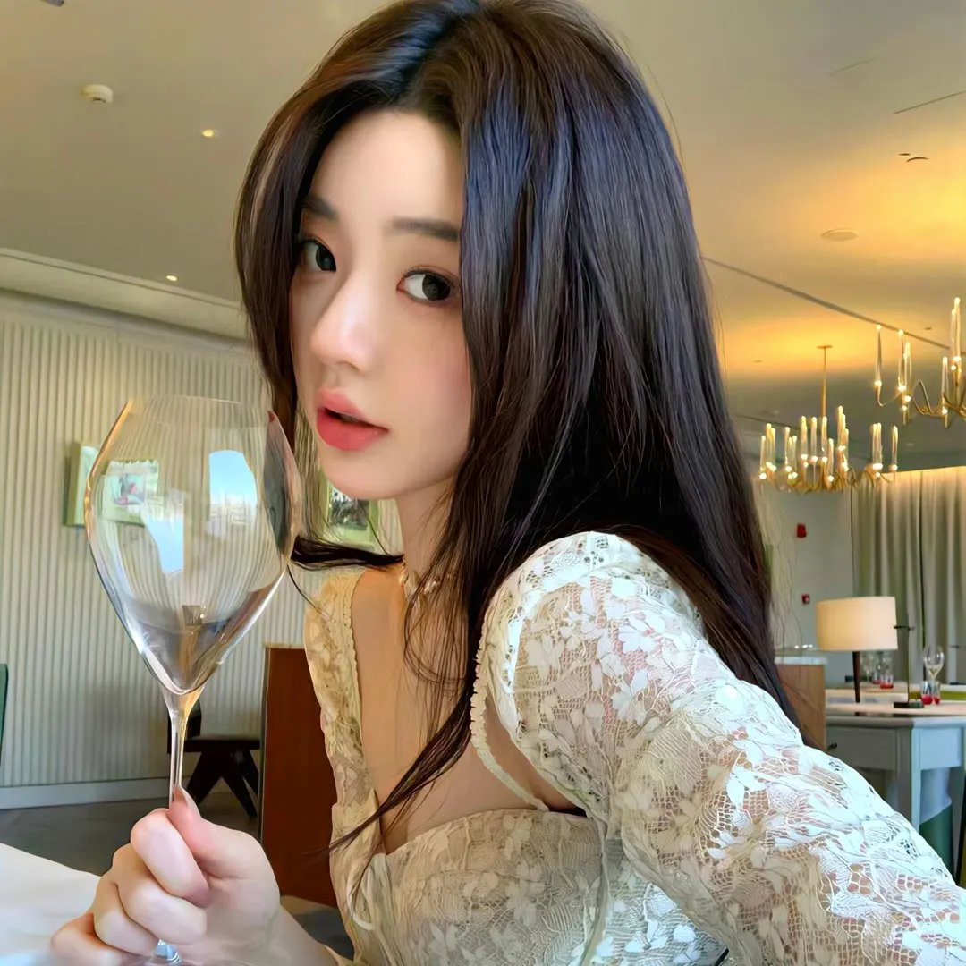 英雄本色