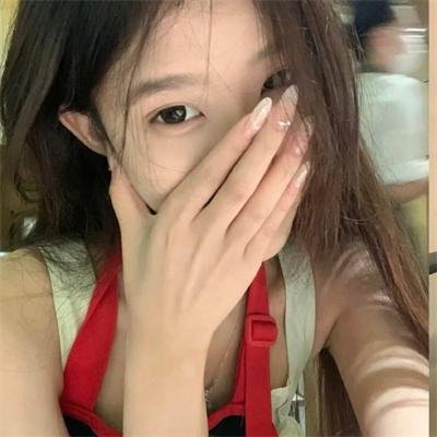 河边有石头
