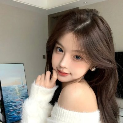 边缘怒火