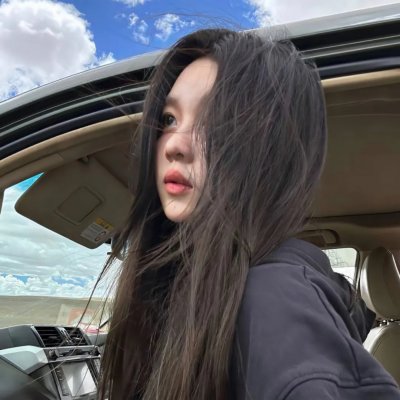 我公然梦想成为灰姑娘