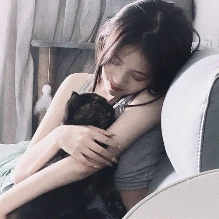 无与伦比的美丽