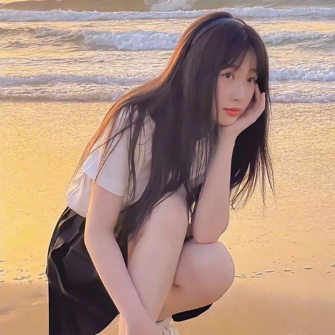 天底良知