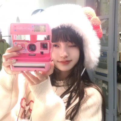 苹果和虫子