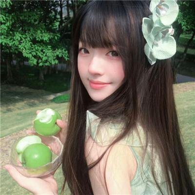 烈火干柴