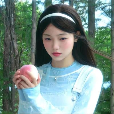 两相好
