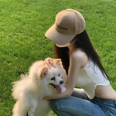 潜水员