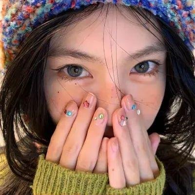 听不见的音符