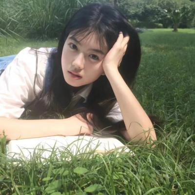 一个女大学生的告白