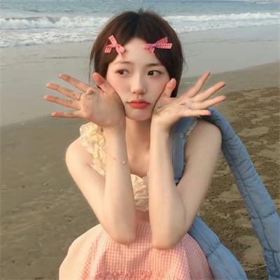 橘郡男孩