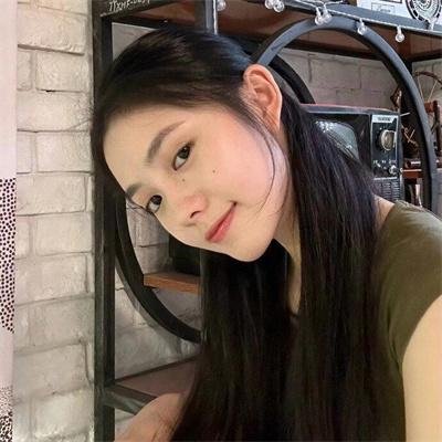 你不是她粤语