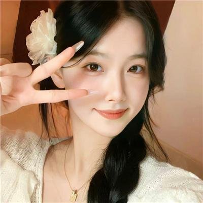 凡丹戈马戏团