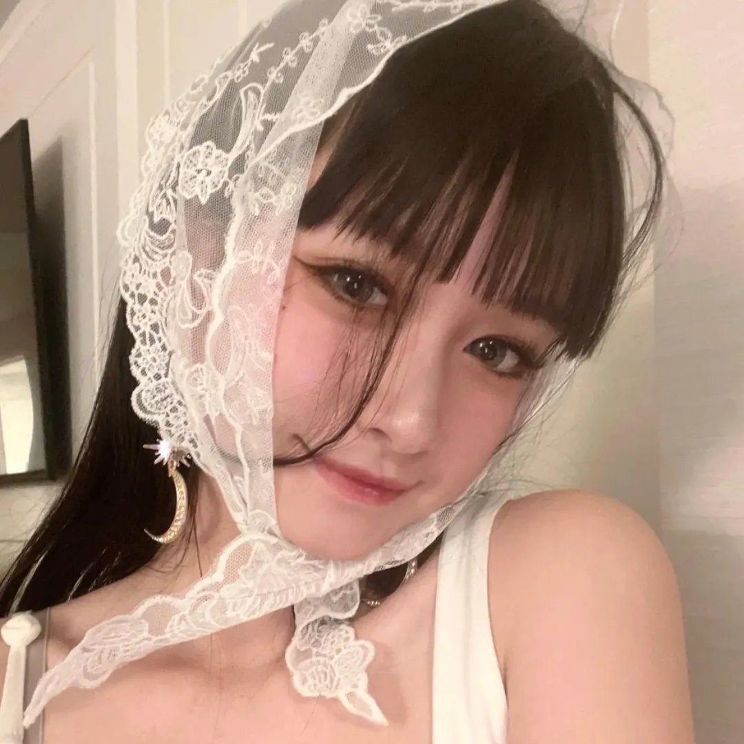 偏爱靠近你