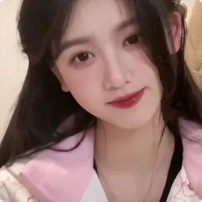 盲点第四季