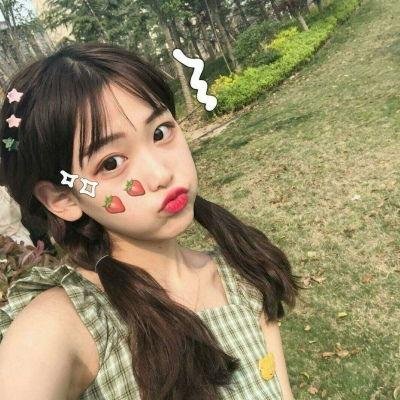 冒牌家庭