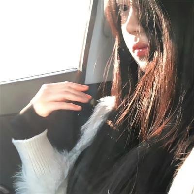 不讨好的勇气