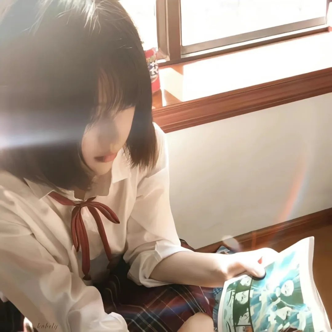 星际大战外传：侠盗一号
