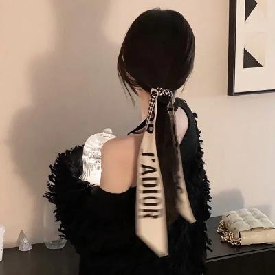 水上狂热