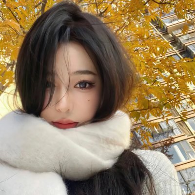 亲爱的爸妈