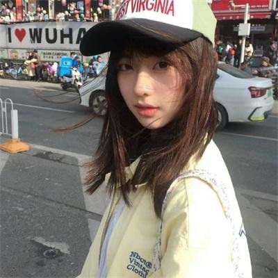 晚间之星
