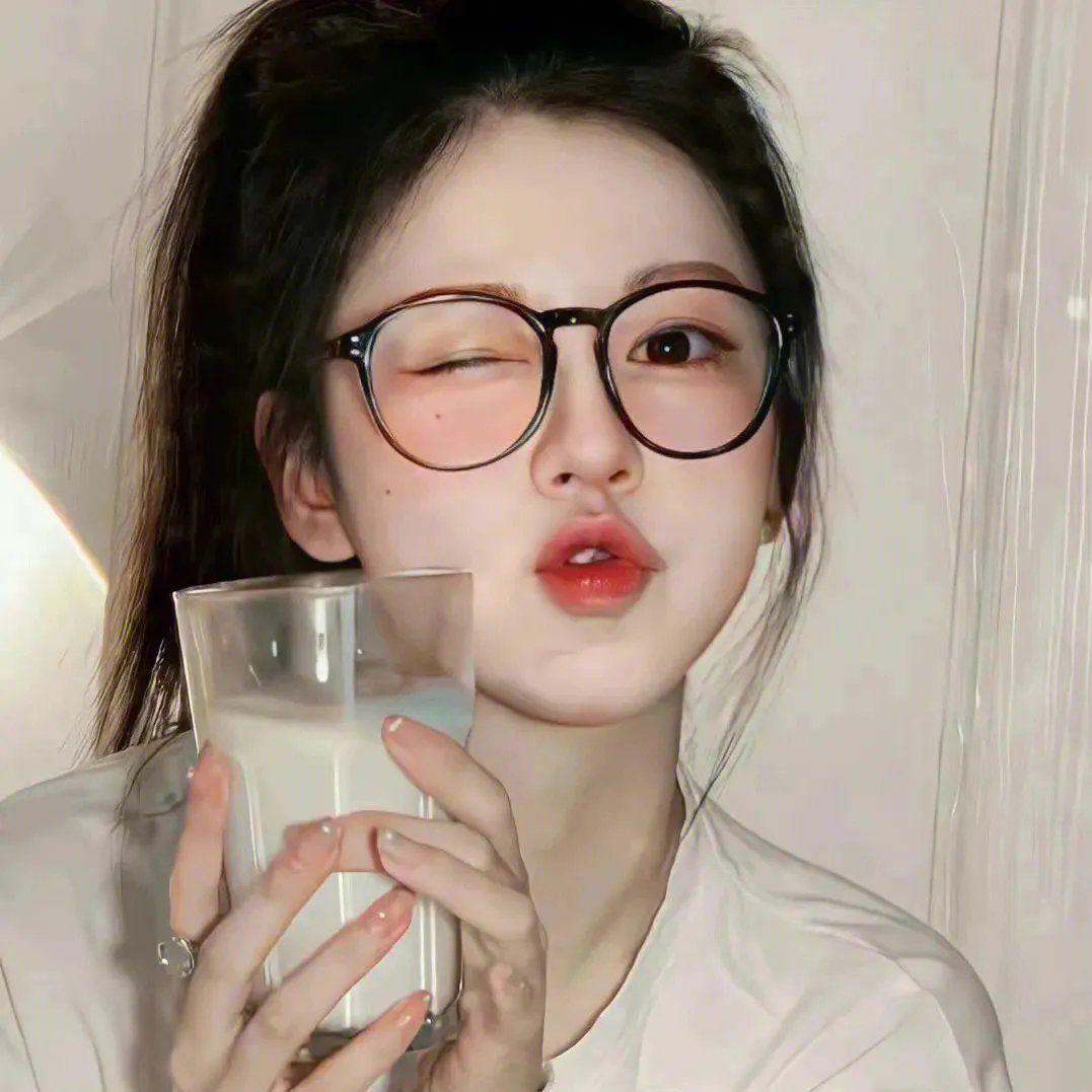 没有幻想的爱