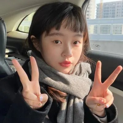 大法师：信徒