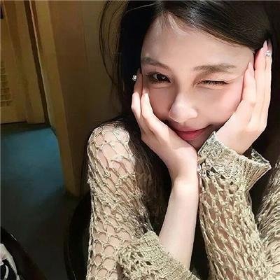 疯狗和格洛丽