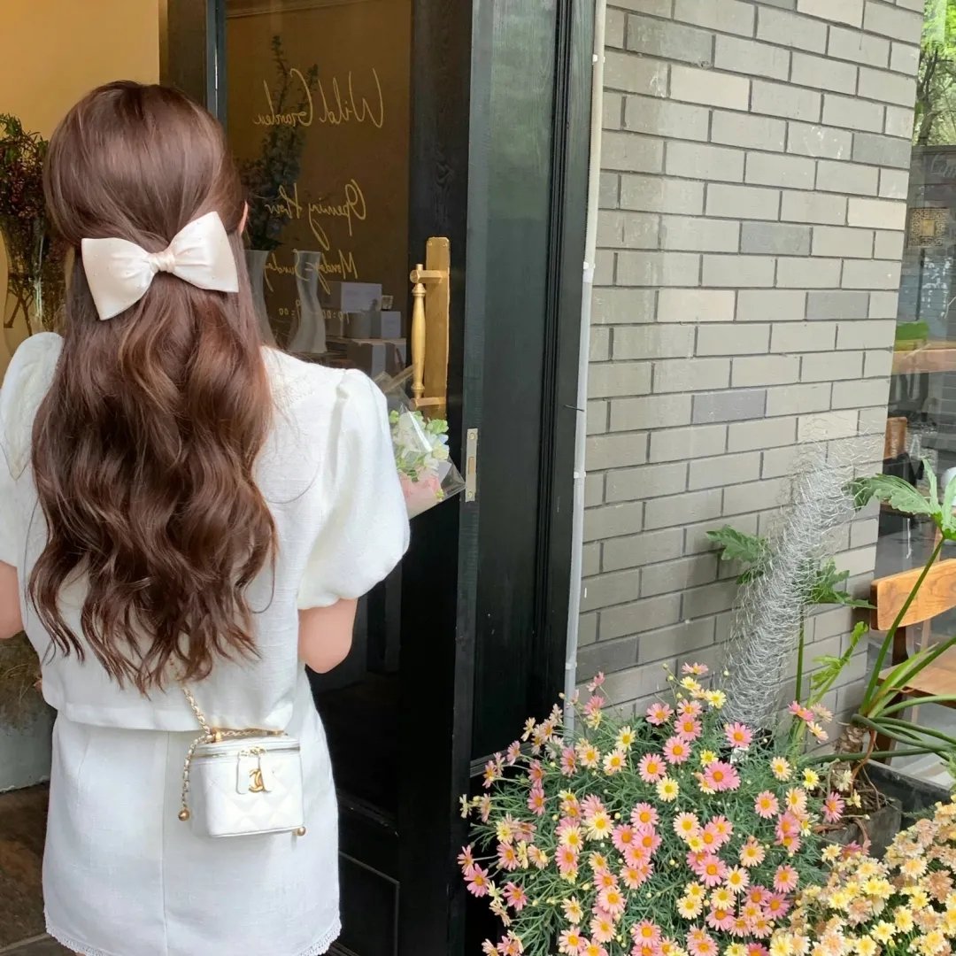 嘿店